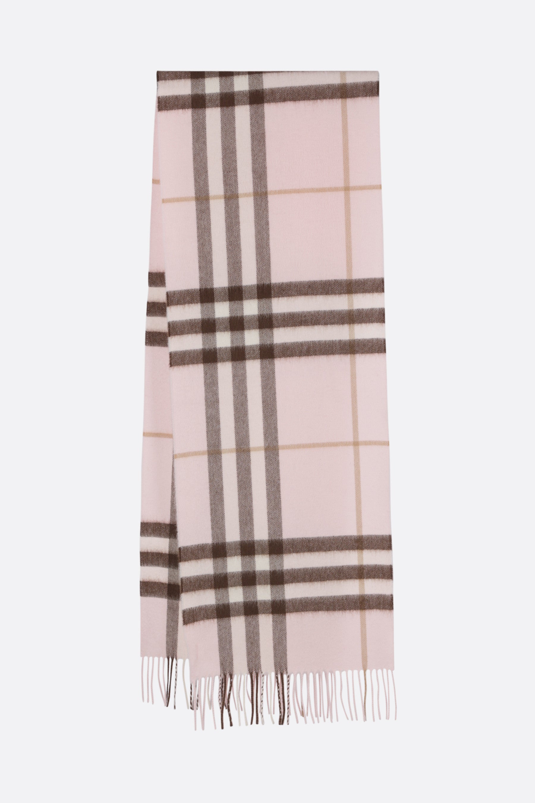 Burberry Women's Scarf