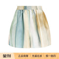 Loro Piana Women's Shorts