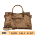 Balenciaga Women's Le City Medium Bag