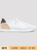 Brunello Cucinelli Men's Sneakers
