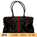 Gucci Women's Borsetto Medium Bag