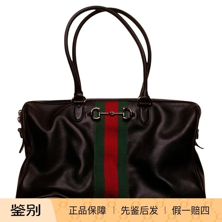 Gucci Women's Borsetto Medium Bag