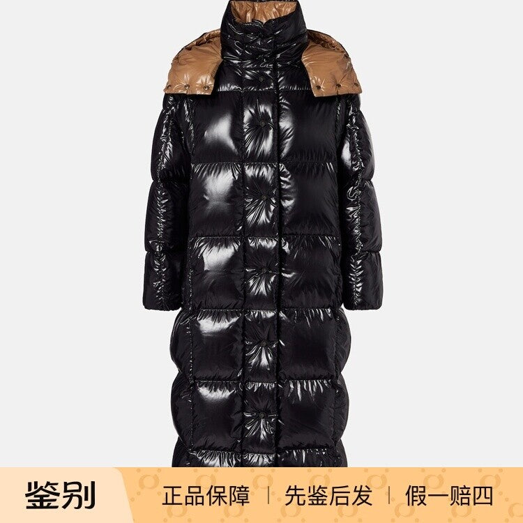 Moncler Women's Parnaiba Down Jacket