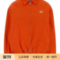 Miu Miu Women's Logo Coat