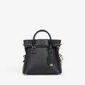 Maison Margiela Women's Ac Classique Mini Bag in Black