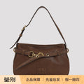 Miu Miu Women's Aventure Bag