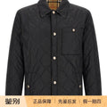 Burberry Men's Jacket