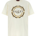 Gucci Women's Logo T-Shirt