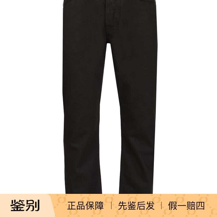 Stone Island Men's Jeans