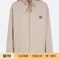 Miu Miu Women's Jacket