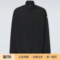 Moncler Men's Danby Jacket