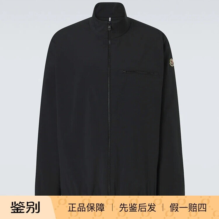 Moncler Men's Danby Jacket