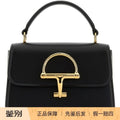 Gucci Women's Siena Small Bag in Black