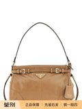 Prada Women's Bonnie Small Bag