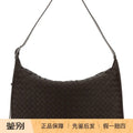 Bottega Veneta Men's Large Shoulder Bag