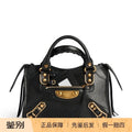 Balenciaga Women's Le City Uptown Mini Bag