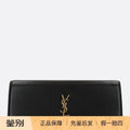 Saint Laurent YSL Kate Small Shoulder Bag