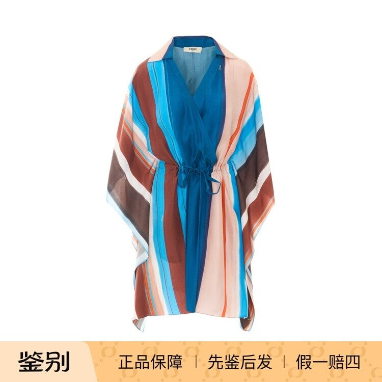 Fendi Dress