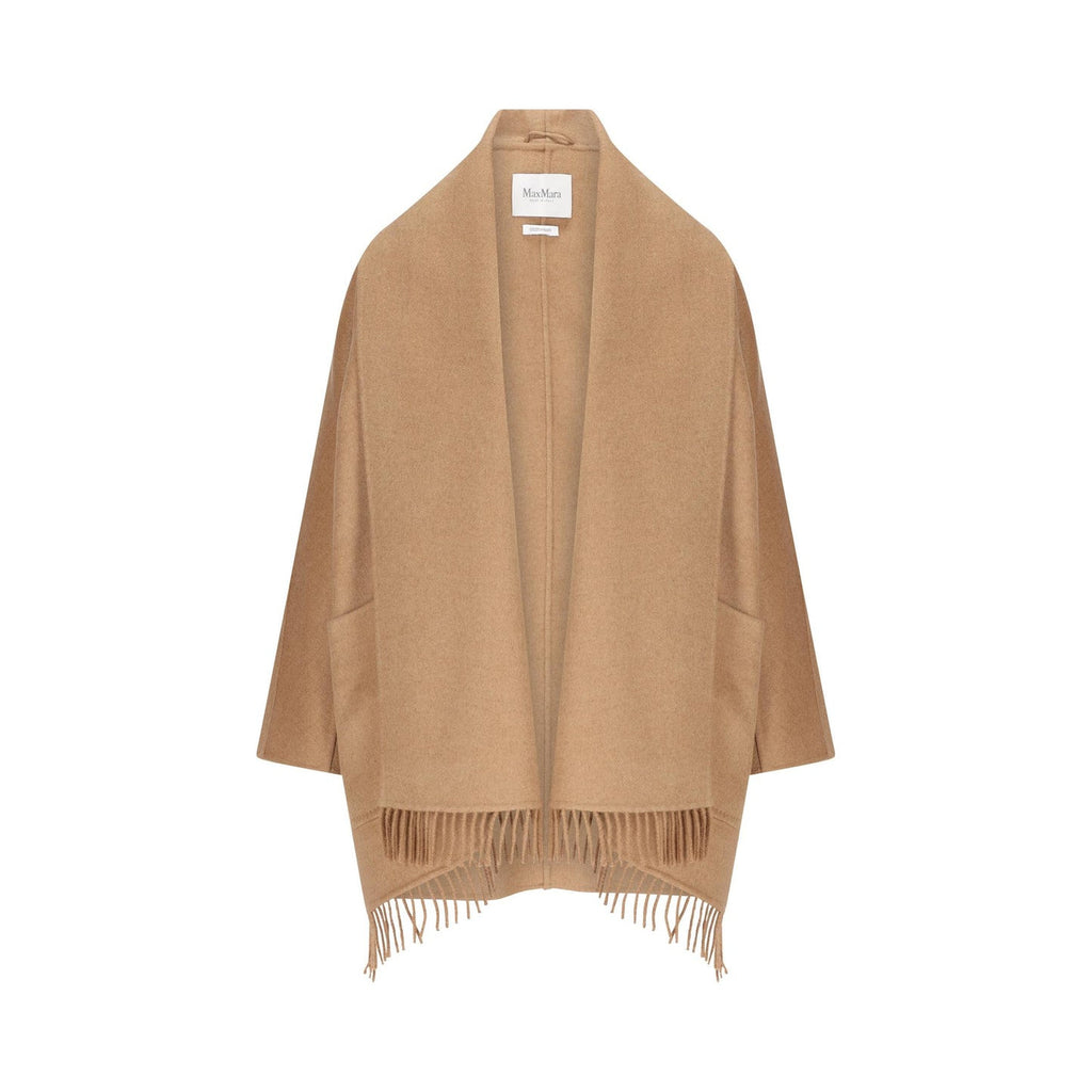 Maxmara Women's Max Mara Mxmabilita Cardigan