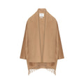Maxmara Women's Max Mara Mxmabilita Cardigan