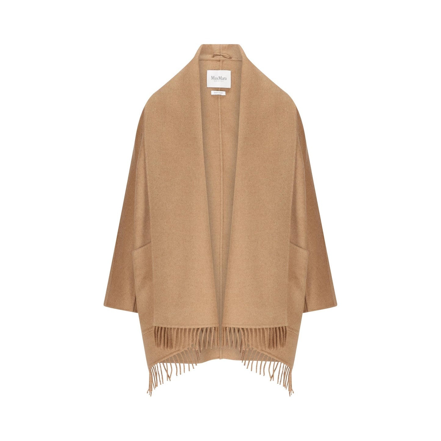 Maxmara Women's Max Mara Mxmabilita Cardigan