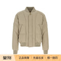 Dior Men's Jacket in Beige