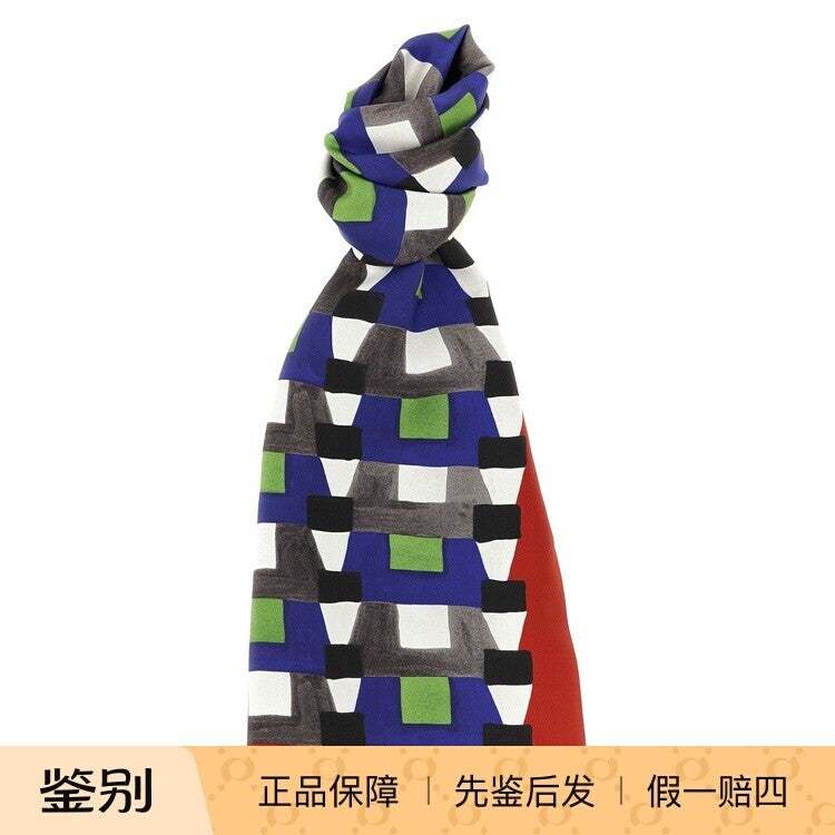 Miu Miu Women's Medium Scarf