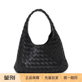 Bottega Veneta Women's Campana Small Shoulder Bag