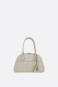 Miu Miu Women's Top Handle Bag in Talco