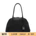 Miu Miu Women's Vivant Small Shoulder Bag in Black