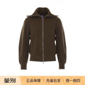 Bottega Veneta Men's Bv Cardigan