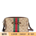 Gucci Women's Small Shoulder Bag