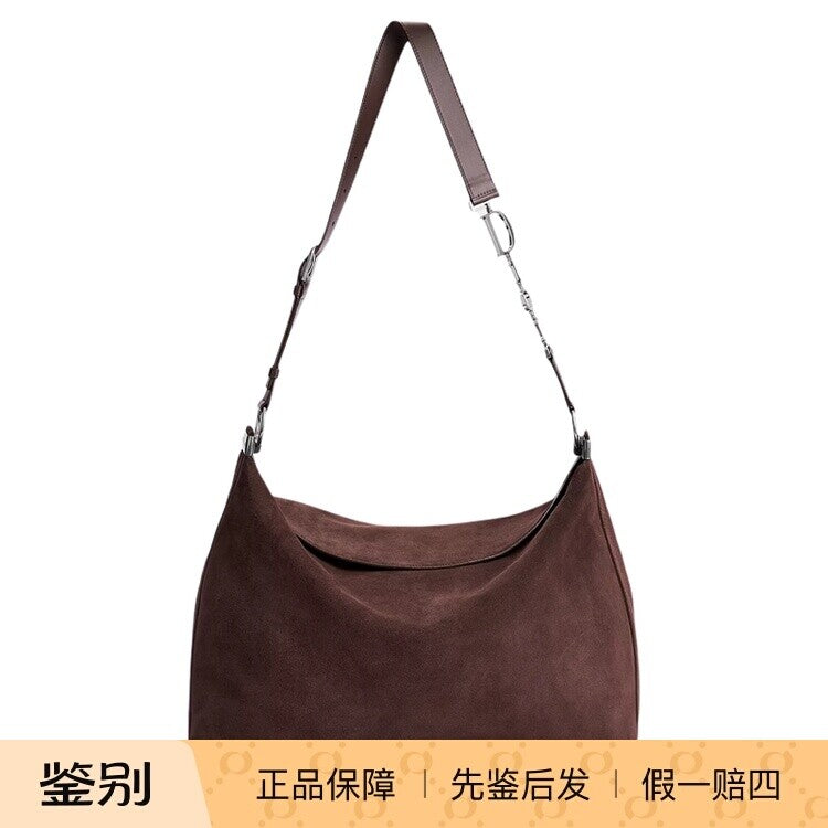 Dior Men's Diorly Large Bag