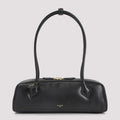 Alaia Women's Teckel Medium Bag in Black