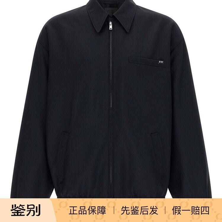 Prada Men's Jacket