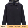Burberry Men's Hodson Jacket