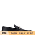 Gucci Men's Jordaan Loafers