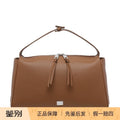 Dolce＆gabbana Men's Dolce Gabbana Bag in Brown