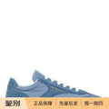 Prada Women's Sneakers in Blue
