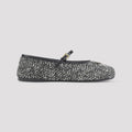 Prada Women's Shoes