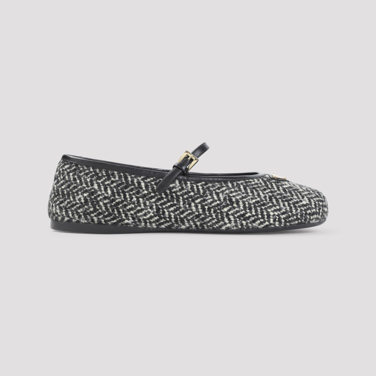 Prada Women's Shoes