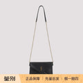 Saint Laurent Women's YSL Cassandre Mini Bag