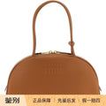 Miu Miu Beau Medium Bag in Brown