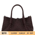 Bottega Veneta Women's Bv Pinacoteca Small Bag