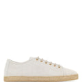 Brunello Cucinelli Men's Shoes in White