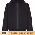 Gucci Men's Hoodie in Black
