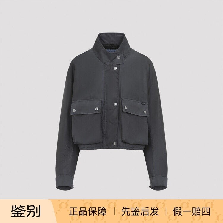 Prada Women's Coat