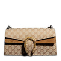 Gucci Women's Dionysus Medium Bag
