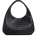 Bottega Veneta Women's Campana Medium Shoulder Bag