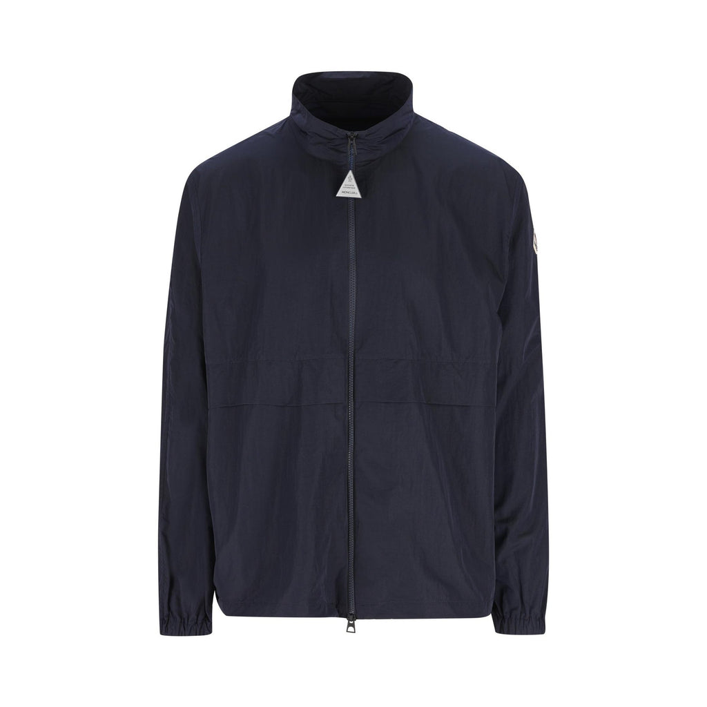 Moncler Men's Rastaban Jacket